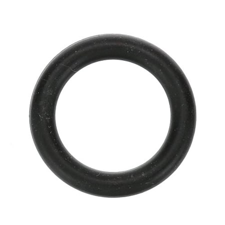 Inner Pan O-Ring For  - Part# Fm8160117